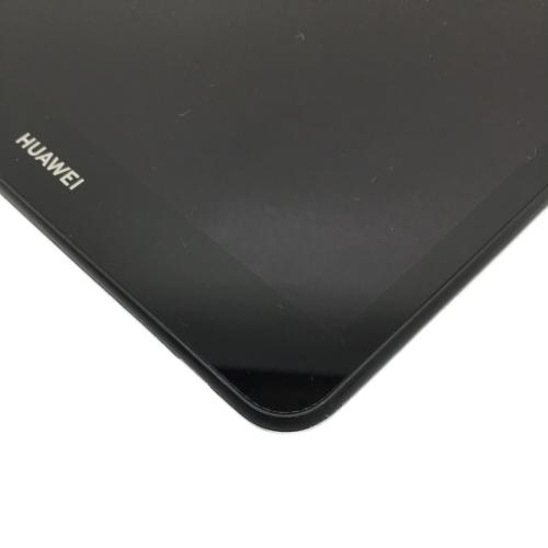 HUAWEI (ファーウェイ) MediaPad M5 Lite 8 JDN2-L09