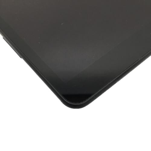 HUAWEI (ファーウェイ) MediaPad M5 Lite 8 JDN2-L09