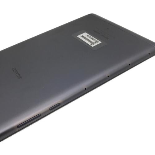 HUAWEI (ファーウェイ) MediaPad M5 Lite 8 JDN2-L09