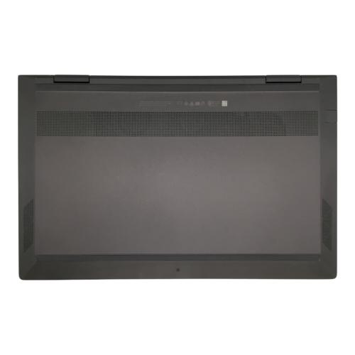 HP (ヒューレット・パッカード) ノートパソコン ENVY x360 15.6インチ 15-ee0020AU