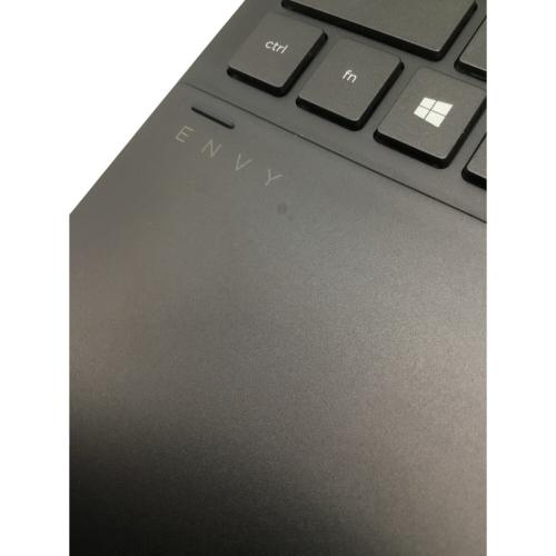 HP (ヒューレット・パッカード) ノートパソコン ENVY x360 15.6インチ 15-ee0020AU