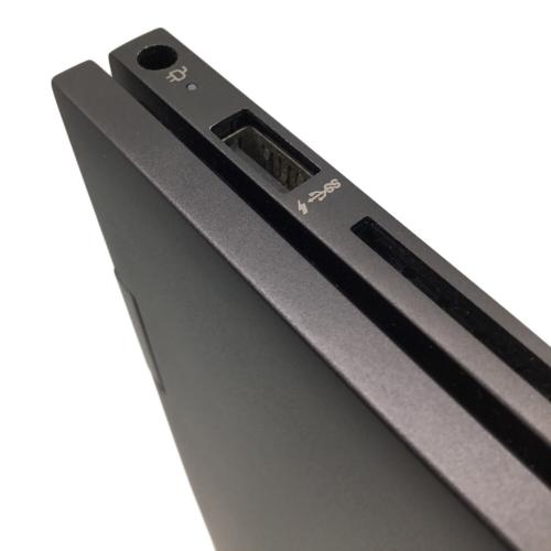 HP (ヒューレット・パッカード) ノートパソコン ENVY x360 15.6インチ 15-ee0020AU