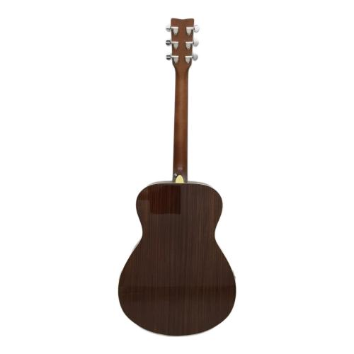 YAMAHA (ヤマハ) アコースティックギター FS830