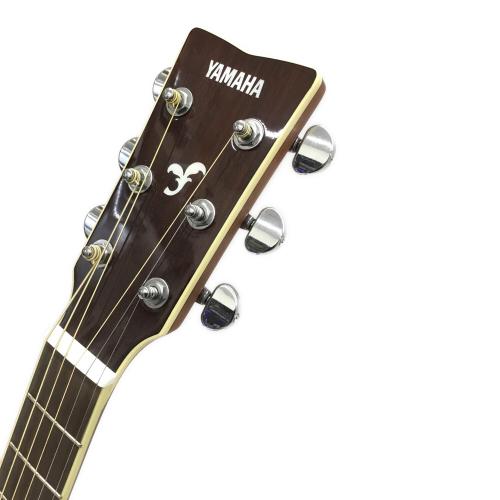 YAMAHA (ヤマハ) アコースティックギター FS830
