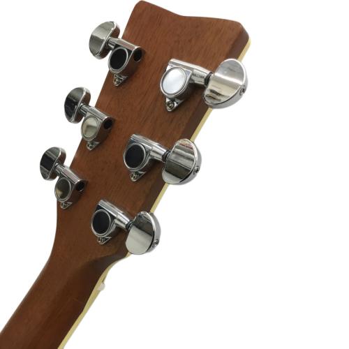 YAMAHA (ヤマハ) アコースティックギター FS830