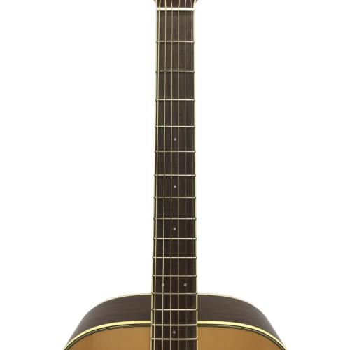 YAMAHA (ヤマハ) アコースティックギター FS830