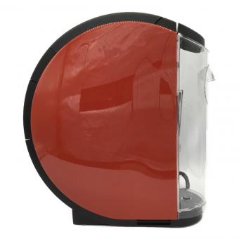 NESCAFE (ネスカフェ) ゴールドブレンド バリスタ50 コーヒーメーカー SPM9639-R