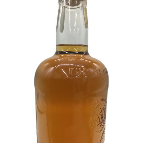 Dewar's (デュワーズ) 25年 スコッチウィスキー 750ml