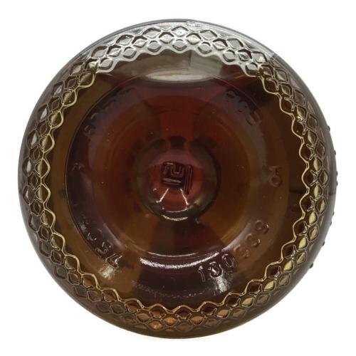 Dewar's (デュワーズ) 25年 スコッチウィスキー 750ml