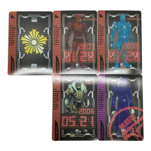 BANDAI (バンダイ) CSMデンオウベルト＆ケータロス 仮面ライダー電王