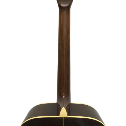 MORRIS (モーリス) アコースティックギター W-20