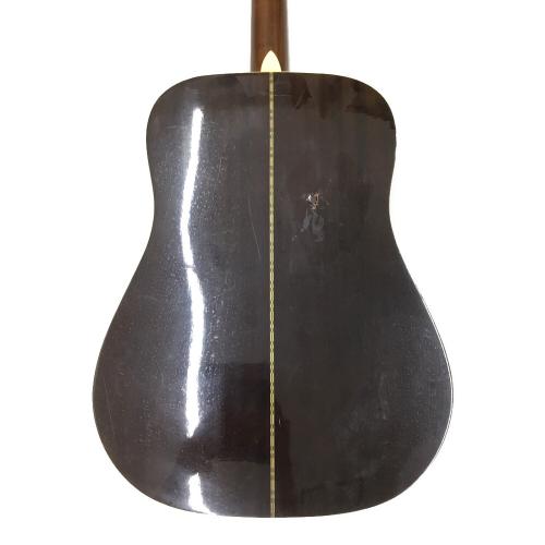 MORRIS (モーリス) アコースティックギター W-20