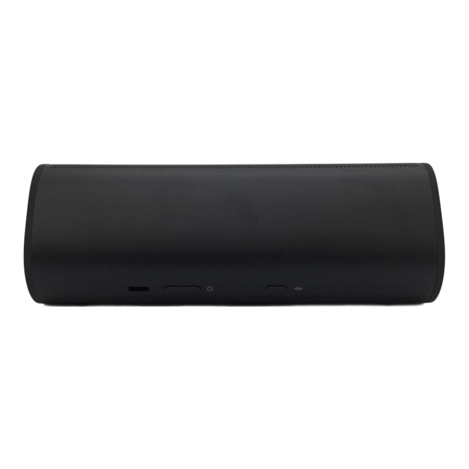 SONOS (ソノス) ポータブルスピーカー Roam 2 ブラック｜トレファクONLINE