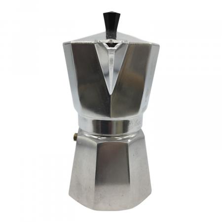 BIALETTI (ビアレッティ) モカエキスプレス 6カップモデル｜トレファク