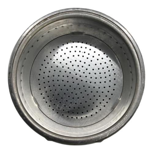 BIALETTI (ビアレッティ) モカエキスプレス 6カップモデル