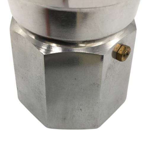 BIALETTI (ビアレッティ) モカエキスプレス 6カップモデル