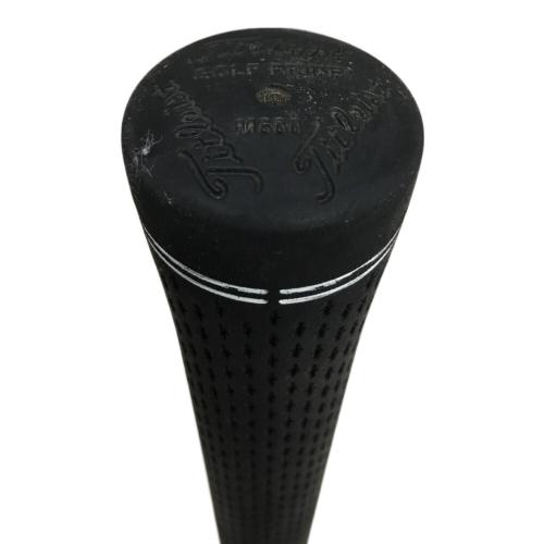 Titleist (タイトリスト) 712 MB FORGED アイアンセット 4/5/6/7/8/9/PW 右利き用