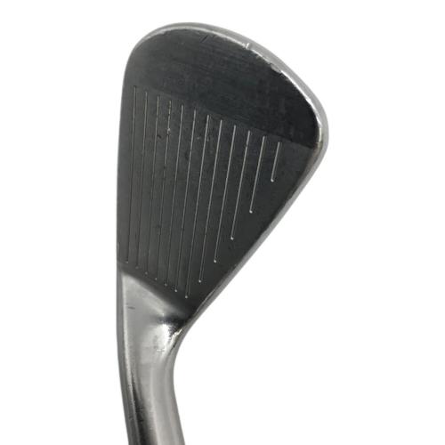 Titleist (タイトリスト) 712 MB FORGED アイアンセット 4/5/6/7/8/9/PW 右利き用