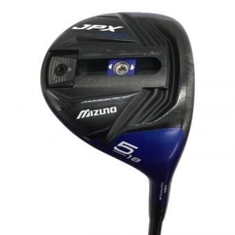 MIZUNO (ミズノ) JPX900 フェアウェイウッド 5KJBB53353