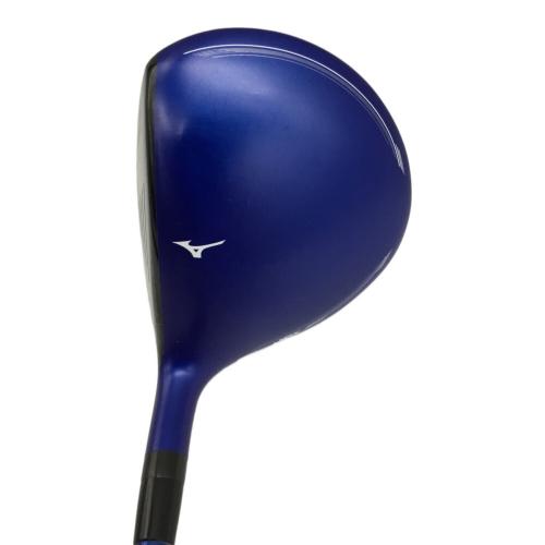 MIZUNO (ミズノ) JPX900 フェアウェイウッド 5KJBB53353