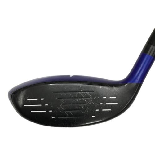 MIZUNO (ミズノ) JPX900 フェアウェイウッド 5KJBB53353