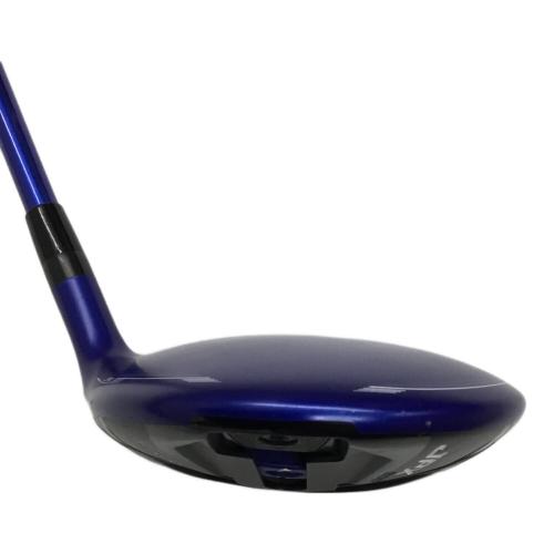 MIZUNO (ミズノ) JPX900 フェアウェイウッド 5KJBB53353