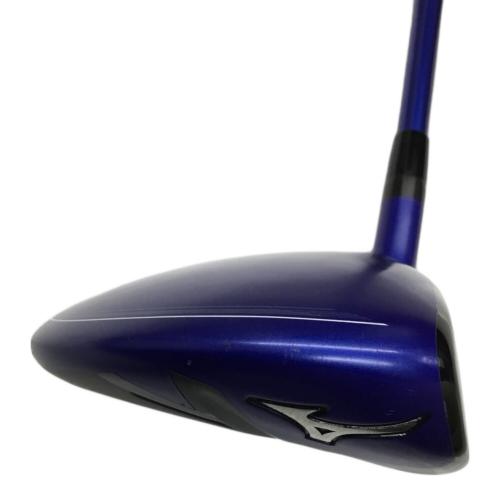 MIZUNO (ミズノ) JPX900 フェアウェイウッド 5KJBB53353