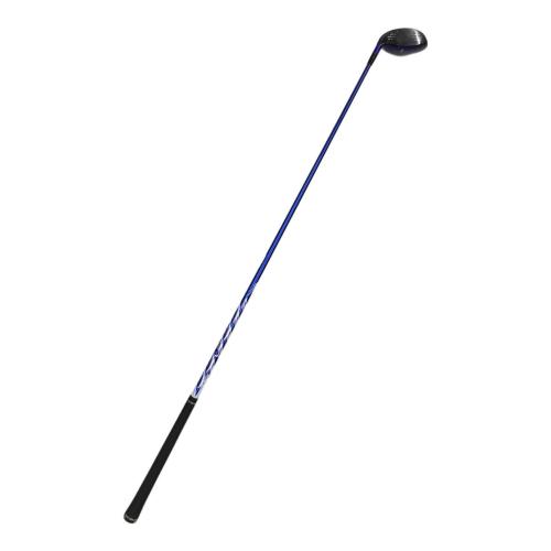 MIZUNO (ミズノ) JPX900 フェアウェイウッド 5KJBB53353