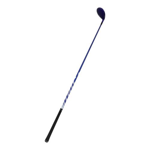 MIZUNO (ミズノ) JPX900 フェアウェイウッド 5KJBB53353