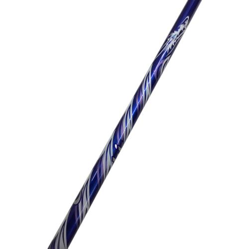 MIZUNO (ミズノ) JPX900 フェアウェイウッド 5KJBB53353