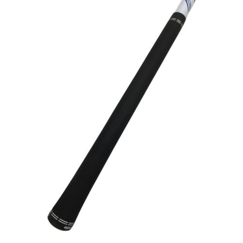 MIZUNO (ミズノ) JPX900 フェアウェイウッド 5KJBB53353