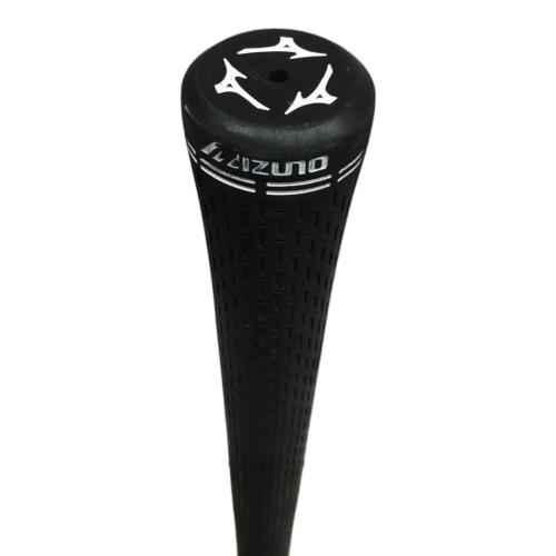 MIZUNO (ミズノ) JPX900 フェアウェイウッド 5KJBB53353