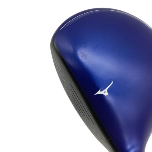 MIZUNO (ミズノ) JPX900 フェアウェイウッド 5KJBB53353