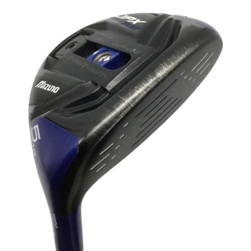 MIZUNO (ミズノ) JPX900 フェアウェイウッド 5KJBB53353