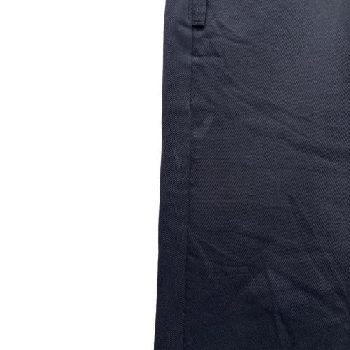 PEARLY GATES (パーリーゲイツ) ゴルフウェア(パンツ) 055-1131252 レディース SIZE 1 ブラック