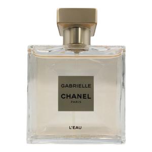 CHANEL (シャネル) ロー オードゥ トワレット ヴァポリザター 50ml 残量80%-99% オードトワレ