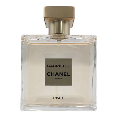 CHANEL (シャネル) ロー オードゥ トワレット ヴァポリザター 50ml 残量80%-99% オードトワレ