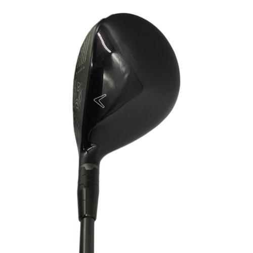 Callaway (キャロウェイ) GREAT BIG BERTHA(2015) フェアウェイウッド