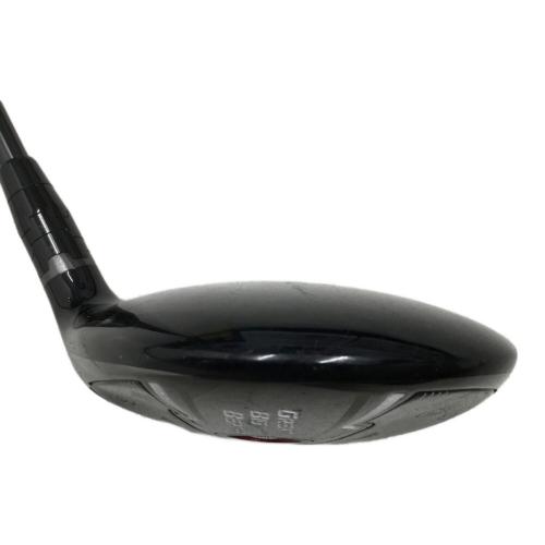 Callaway (キャロウェイ) GREAT BIG BERTHA(2015) フェアウェイウッド