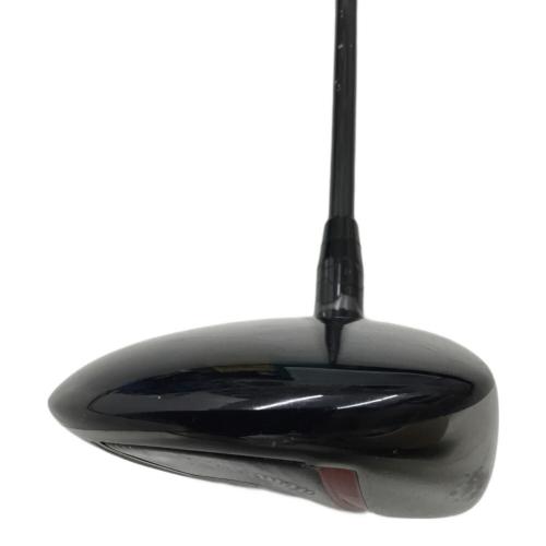 Callaway (キャロウェイ) GREAT BIG BERTHA(2015) フェアウェイウッド
