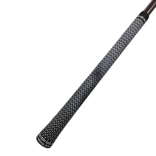Callaway (キャロウェイ) GREAT BIG BERTHA(2015) フェアウェイウッド