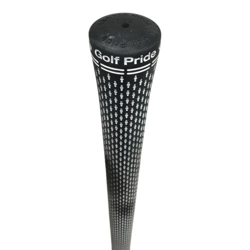 Callaway (キャロウェイ) GREAT BIG BERTHA(2015) フェアウェイウッド