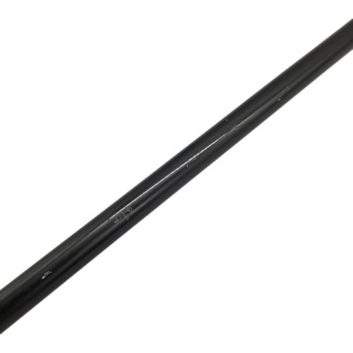 Callaway (キャロウェイ) GREAT BIG BERTHA(2015) フェアウェイウッド