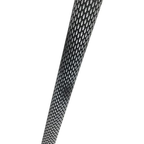 Callaway (キャロウェイ) GREAT BIG BERTHA(2015) フェアウェイウッド