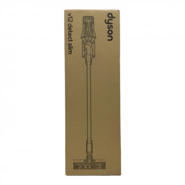 dyson (ダイソン) 掃除機 DC48 タービンヘッド｜トレファクONLINE