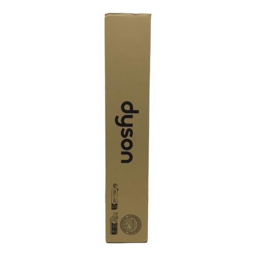 dyson (ダイソン) スティッククリーナー V12 Detect Slim Fluffy SV46 FF