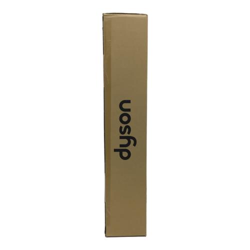 dyson (ダイソン) スティッククリーナー V12 Detect Slim Fluffy SV46 FF