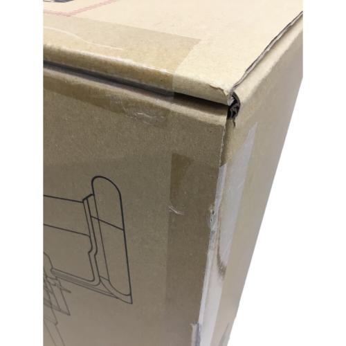 dyson (ダイソン) スティッククリーナー V12 Detect Slim Fluffy SV46 FF