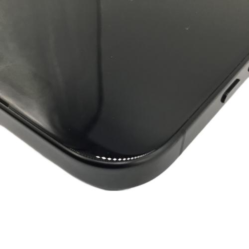 Apple (アップル) iPhone 16 Pro MYN03J/A ブラックチタニウム SIM