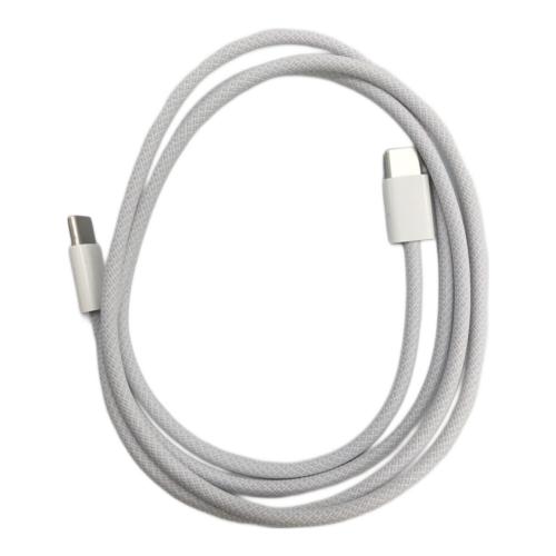Apple (アップル) iPhone 16 Pro MYN03J/A ブラックチタニウム SIM